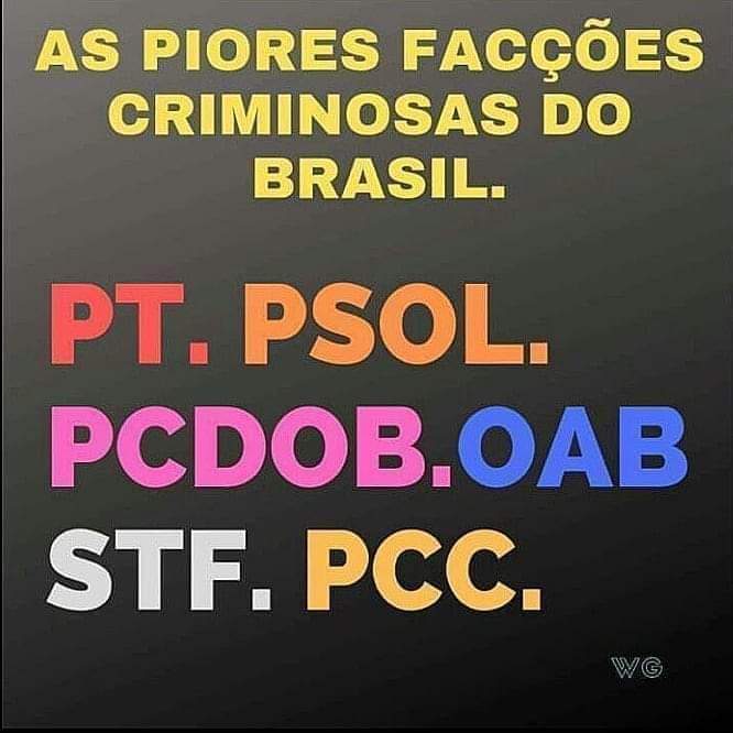 Lyam Noah tweet media