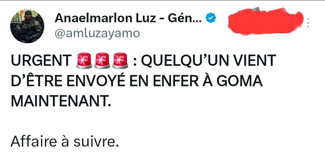 usher gen tweet media