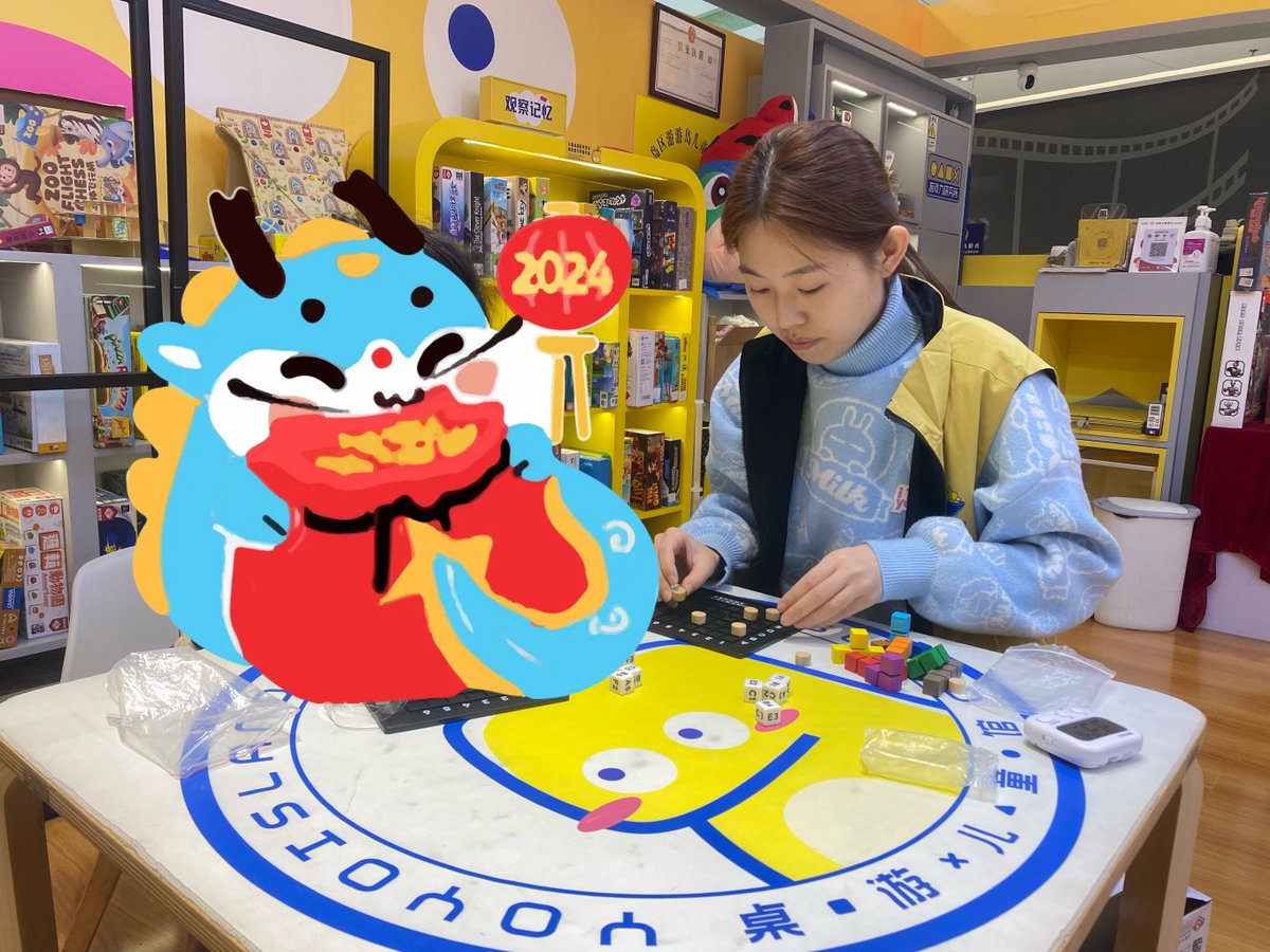 BOWTIEONE tweet media