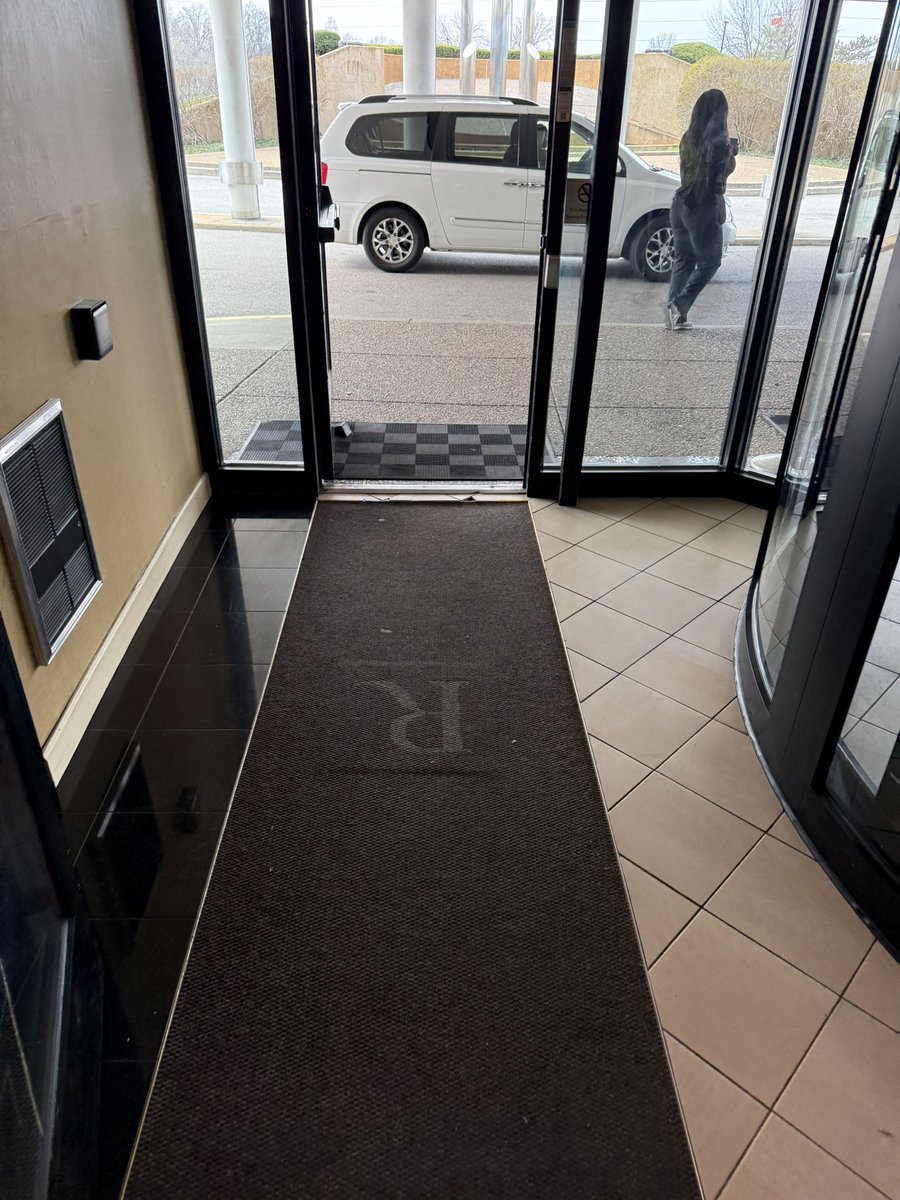 ACTIONMAN tweet media