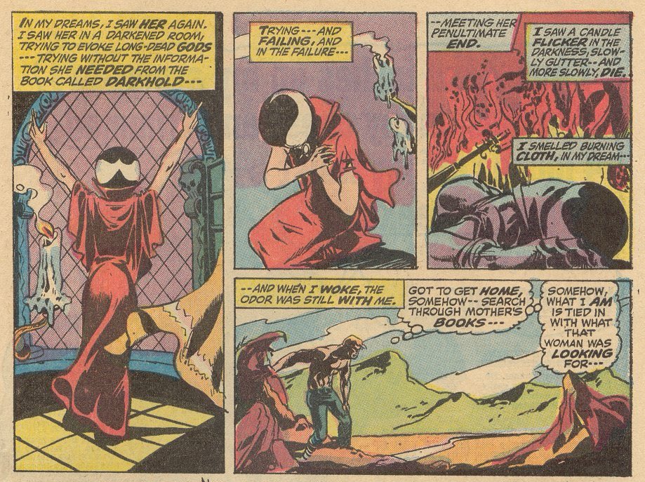 masc potatoes 🐦‍🔥🥔 tweet media