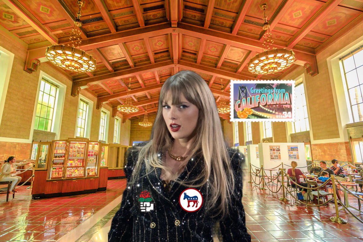 governor jenny 📚🩷 tweet media