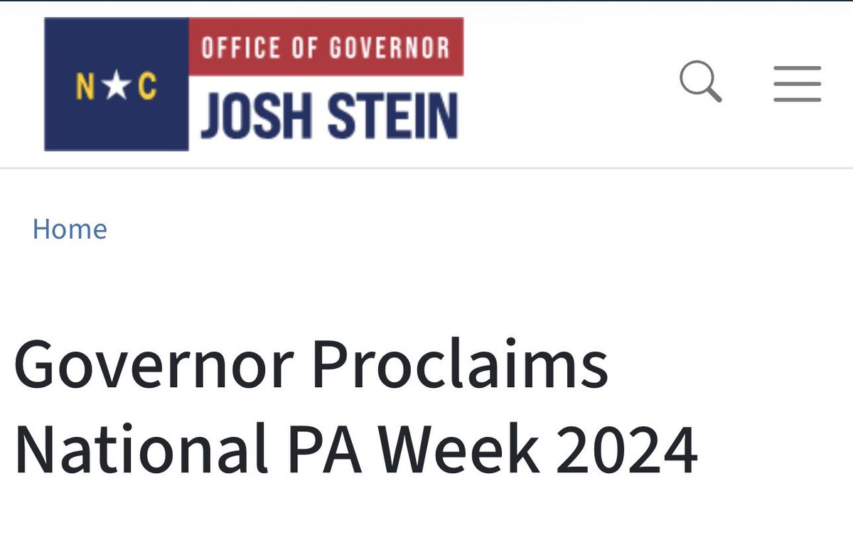 Mr. Rosete EXPOSED! tweet media