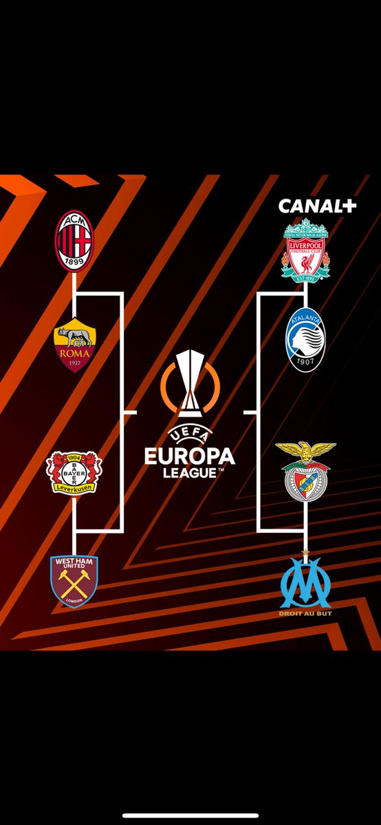 Guillaume Dacquet tweet media