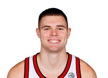 That’s a cute 11-game winning streak you have there. Would be a shame if someone came along and wrecked it.