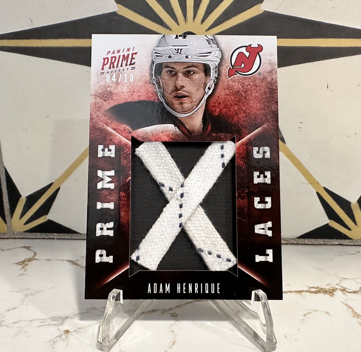 Da Owlcoholic tweet media