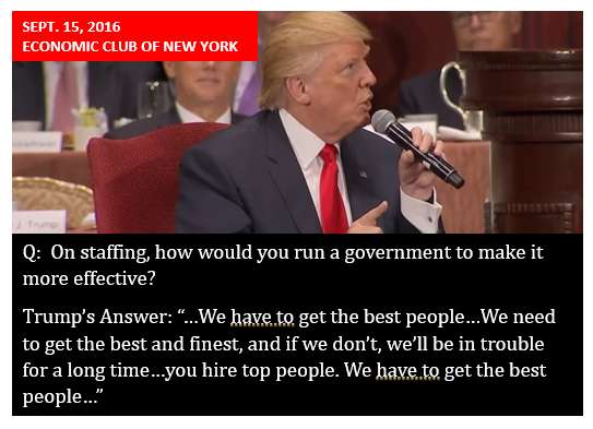 Robert Archer tweet media