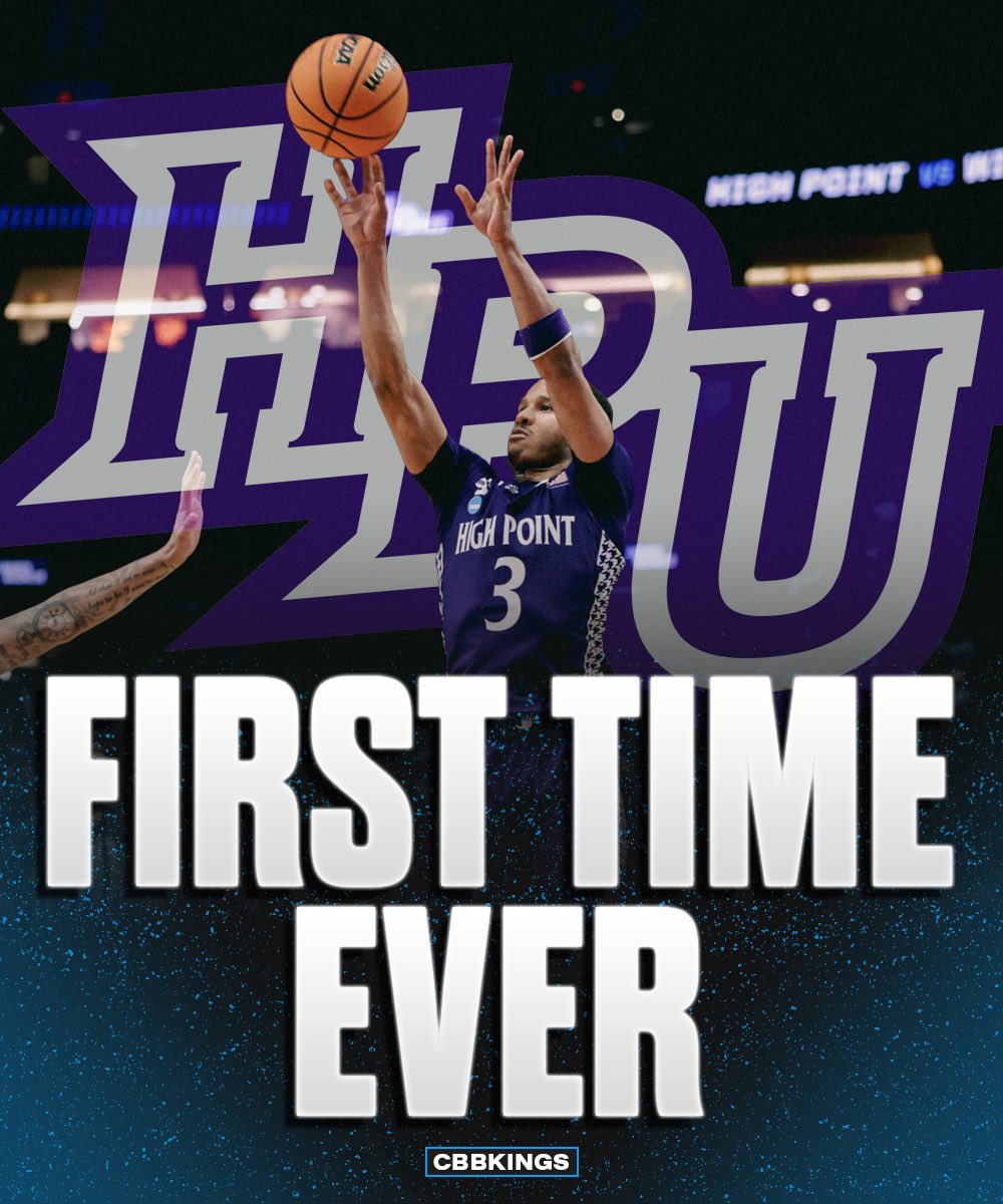 CBB Kings tweet media