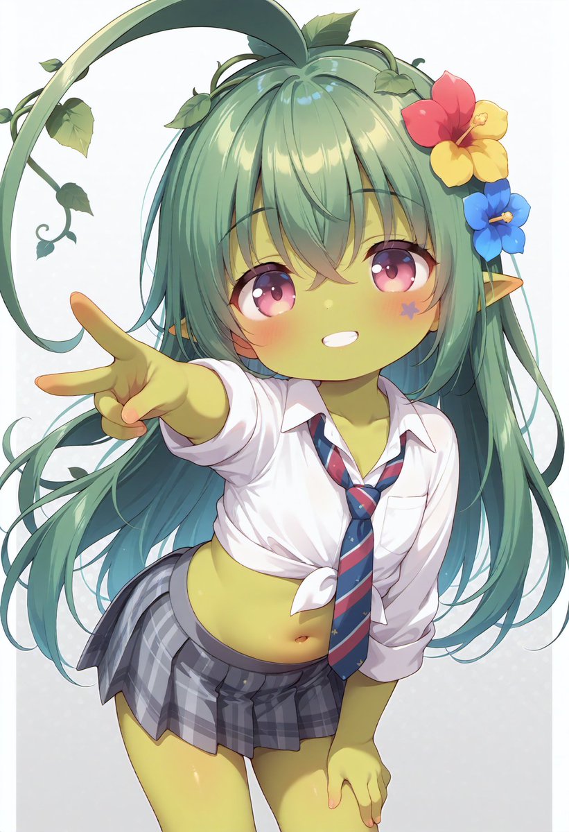 ステスロス@2号機 tweet media