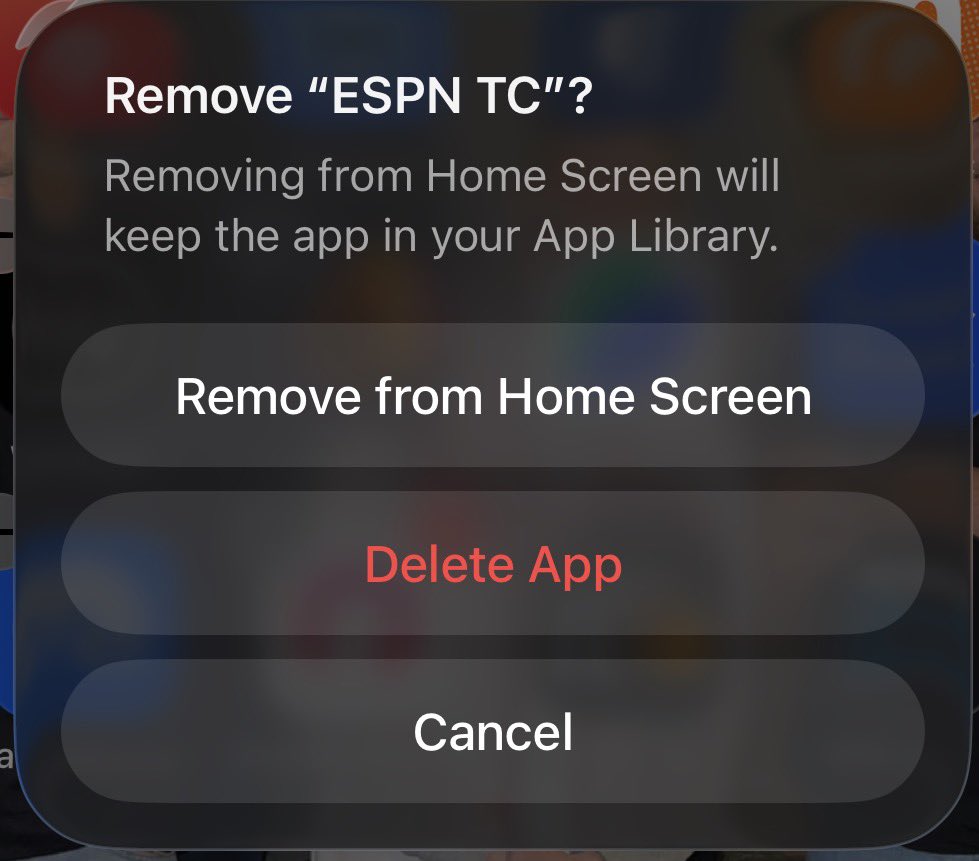 Welp maybe next year #MarchMadness