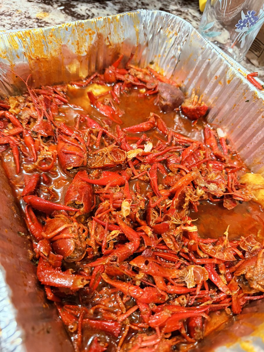 Saphire Cervantes tweet media