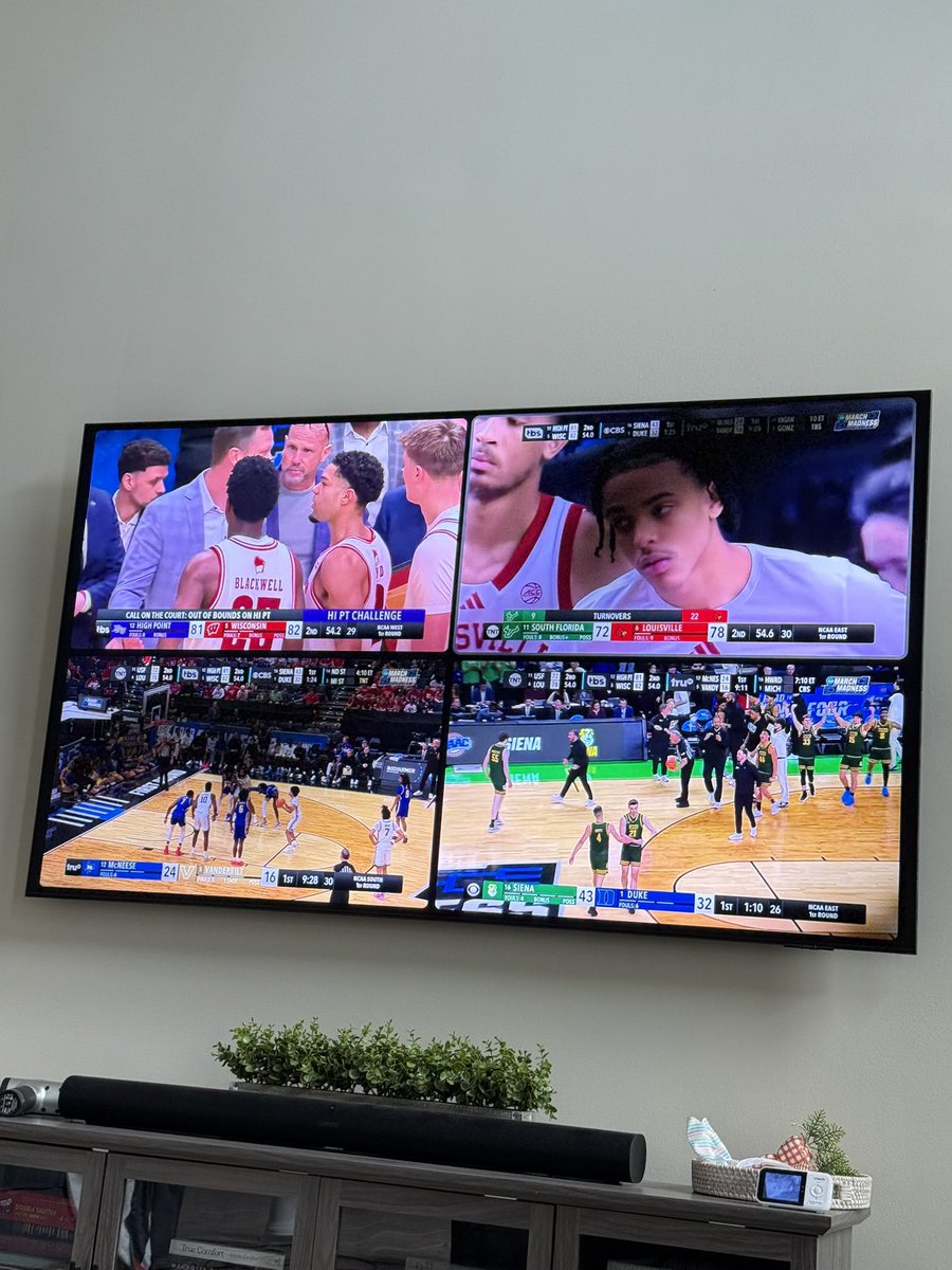 GV Art + Apparel tweet media