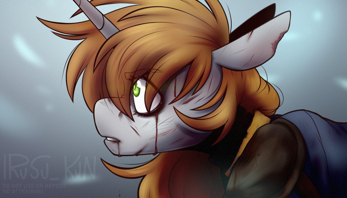 ❌lRUSU❌ 💙💛 tweet media