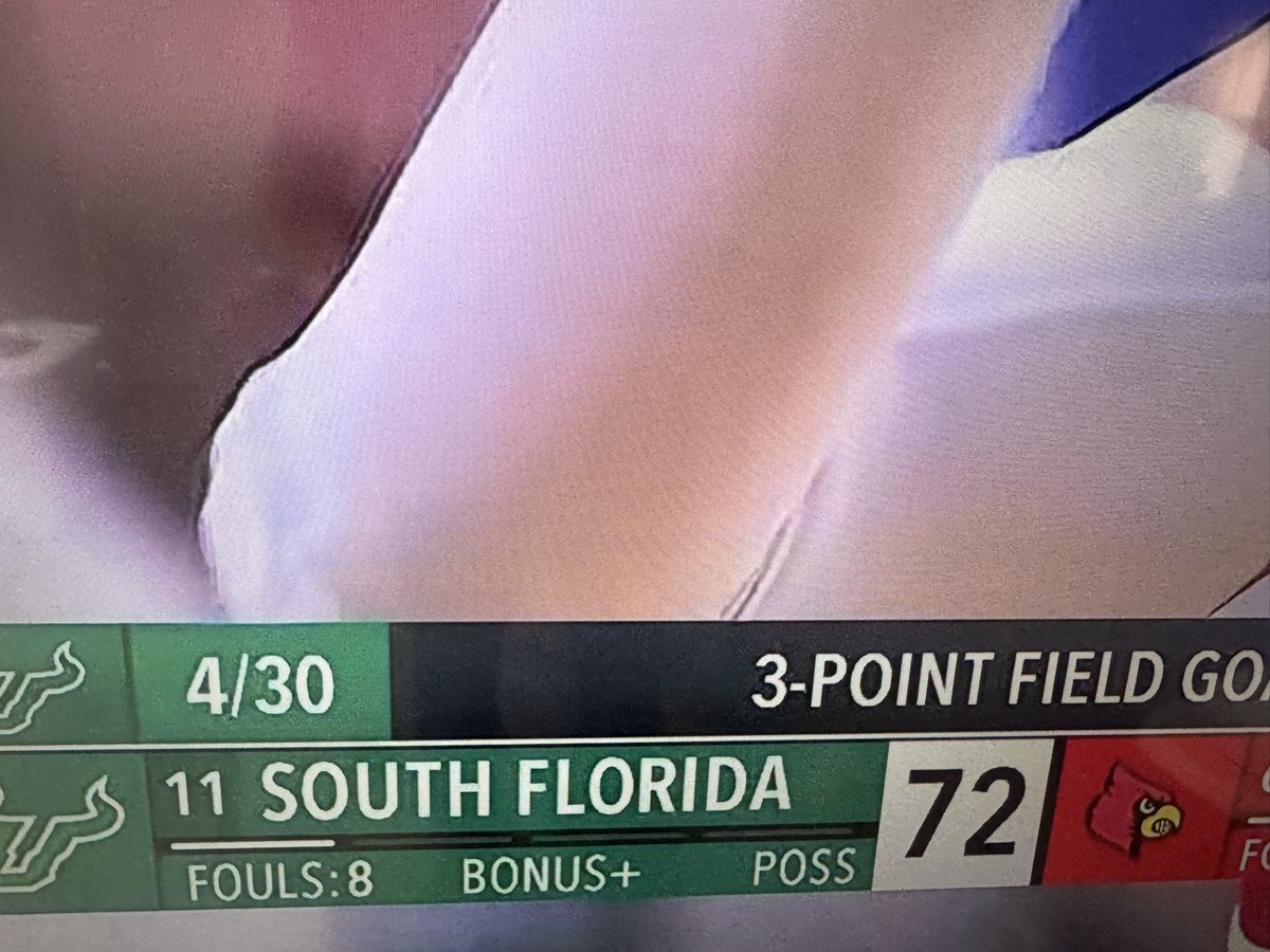 AndrewTalksHoops tweet media