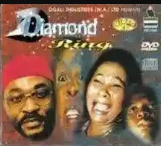 Seun Anthony tweet media