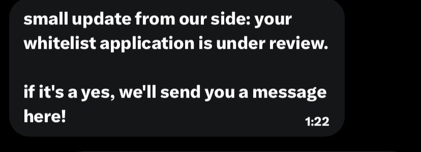 BOZZ 🌶️ tweet media