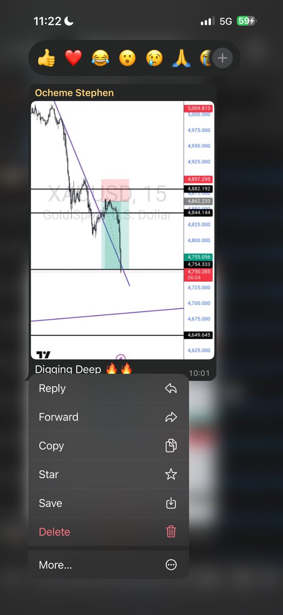 Adinofx 🔥 tweet media