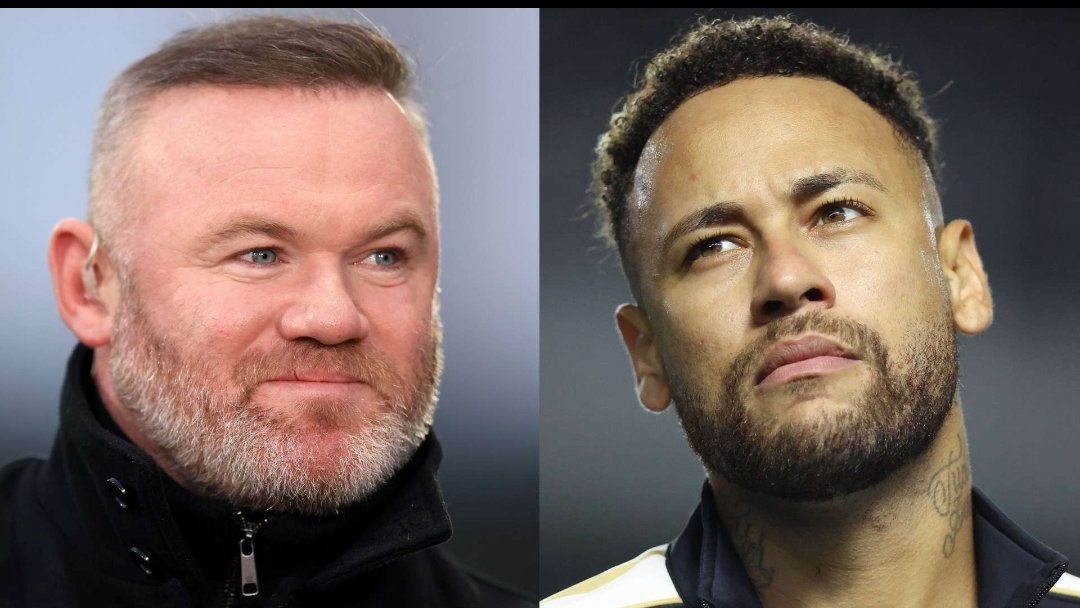 OC-united tweet media