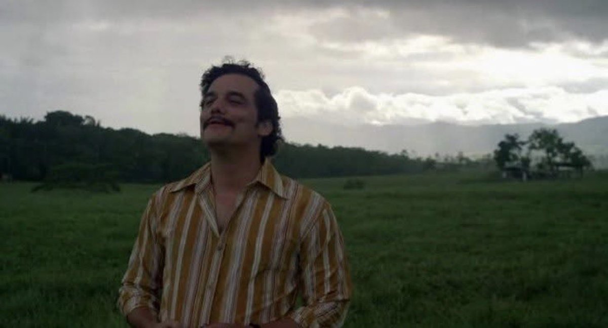 ‏ فالكون tweet media