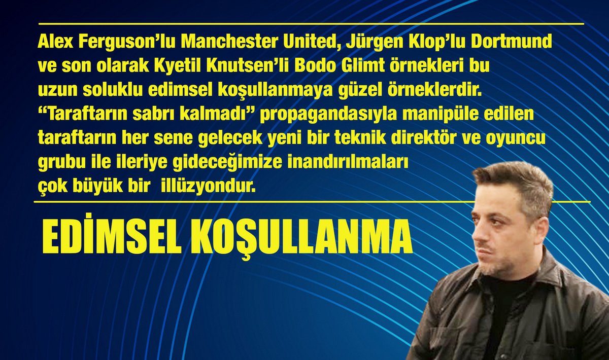 FenerSol tweet media