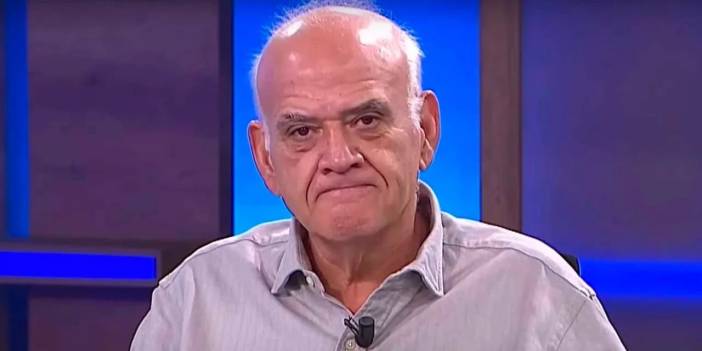 BBO Sports tweet media