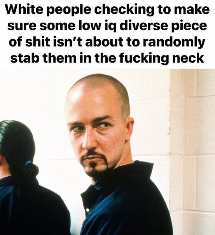 GreazyPizzy tweet media