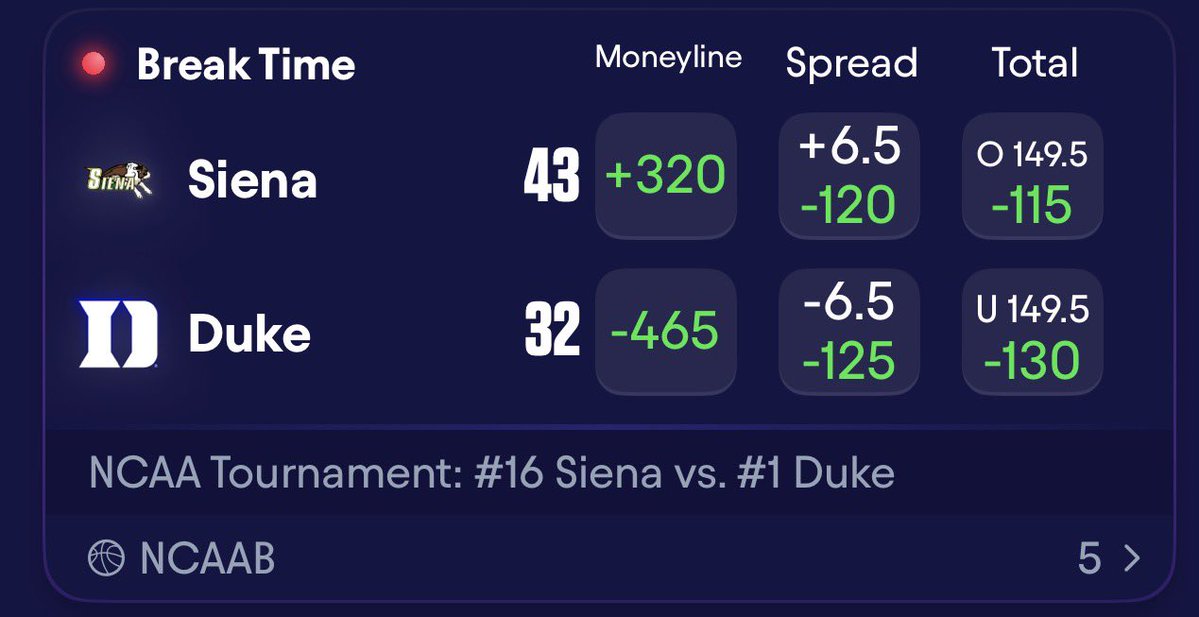 The Real Skully 🪬 tweet media