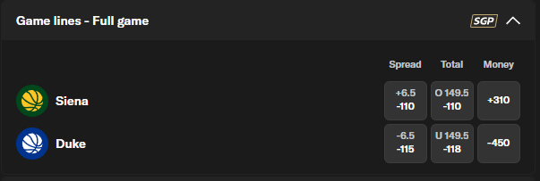 Jared Smith tweet media