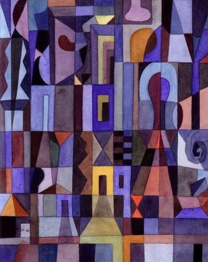 Lucilla Giannotti🧜 tweet media