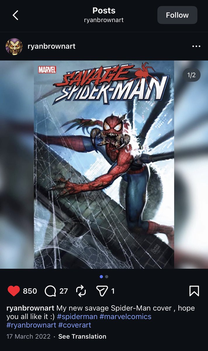 𑀅𑀗𑁆𑀓𑀺𑀢 🇮🇳 tweet media