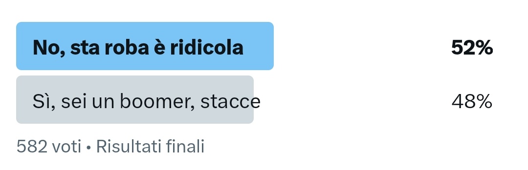 Simone Eterno tweet media