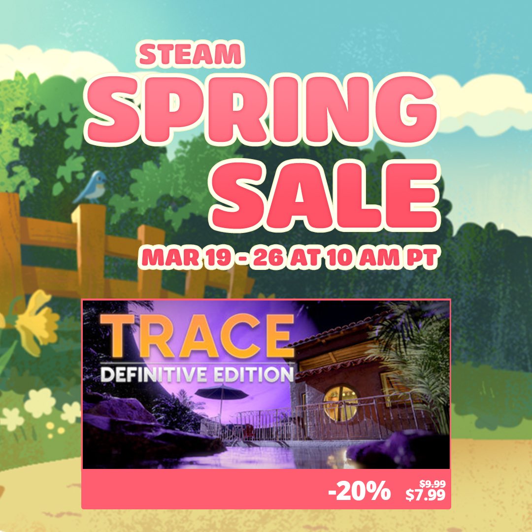 Coolmath Games tweet media