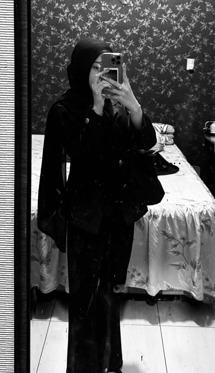 Alter Gen Z tweet media