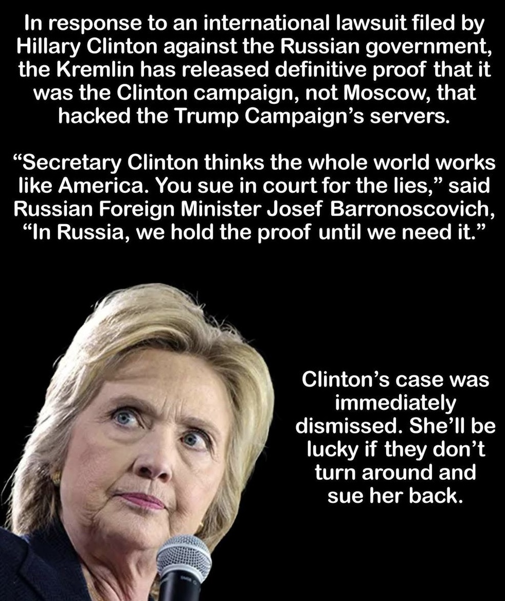 John McAfee 🇺🇸 News tweet media