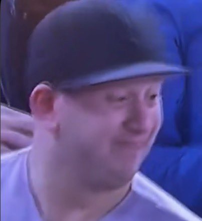 Poopster tweet media