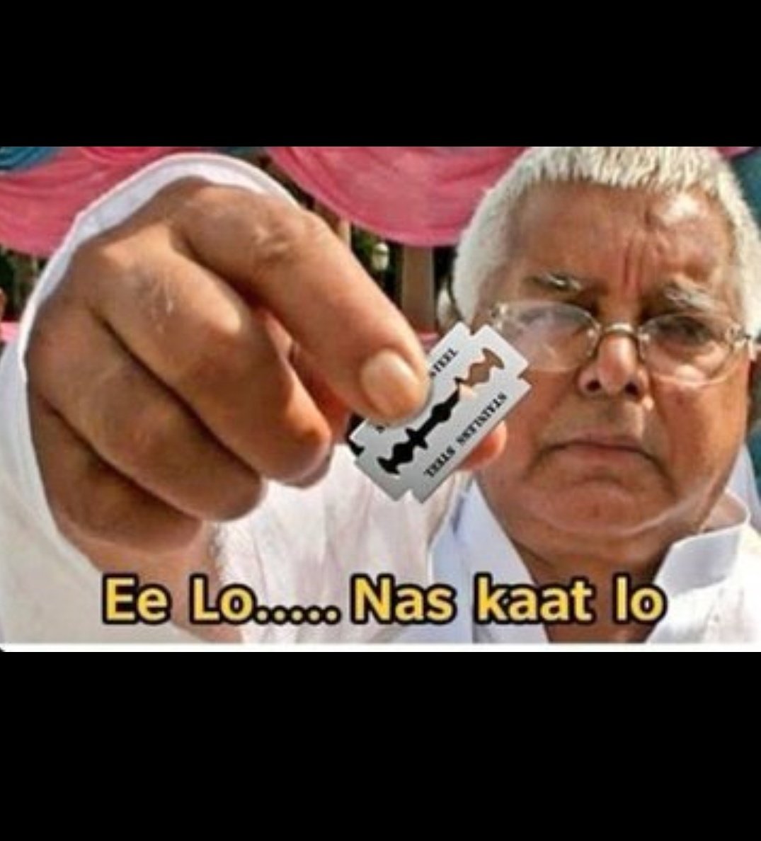 ॐ स्वामी tweet media