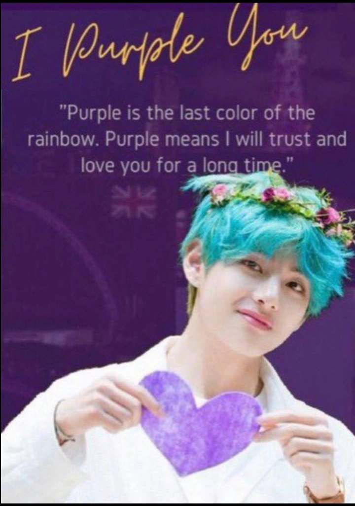 Lila Lilamine tweet media