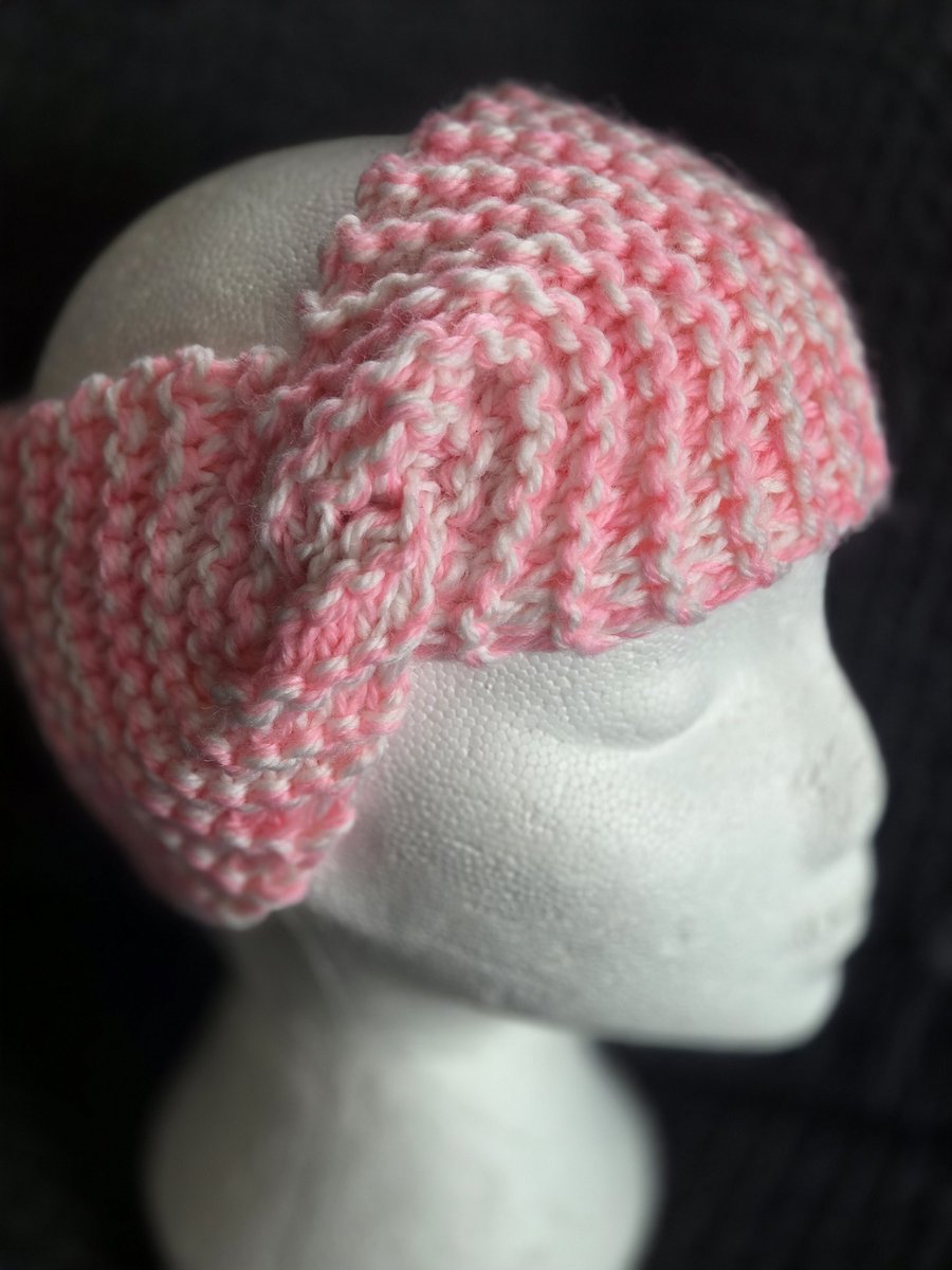 Hartofmull's tweet photo. I have been busy crocheting so if you fancy checking out https://t.co/dkvUlScGXm https://t.co/ewzX9N2OG4
