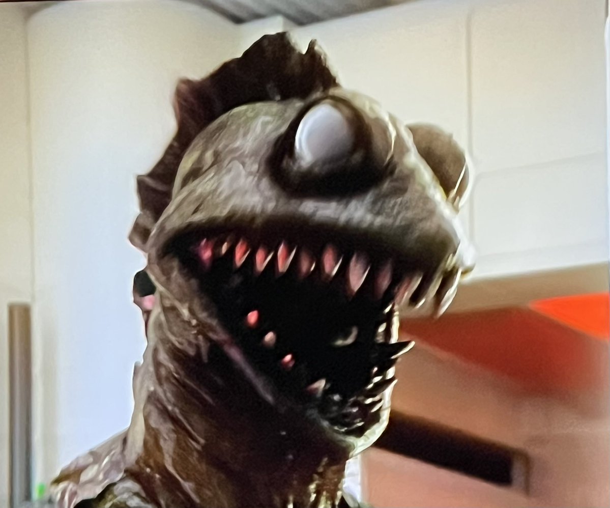 robert jennings tweet media