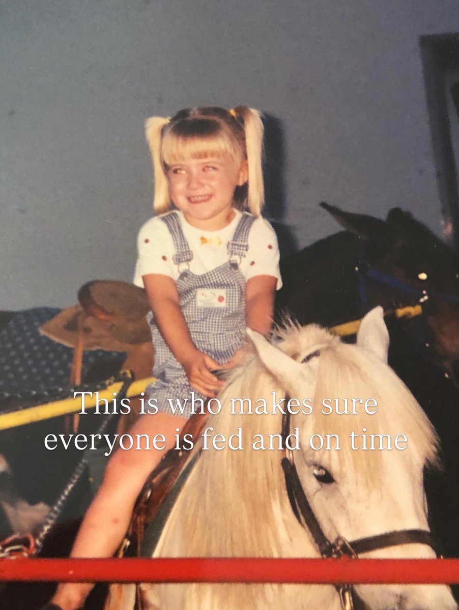 WKU Women’s Basketball tweet media