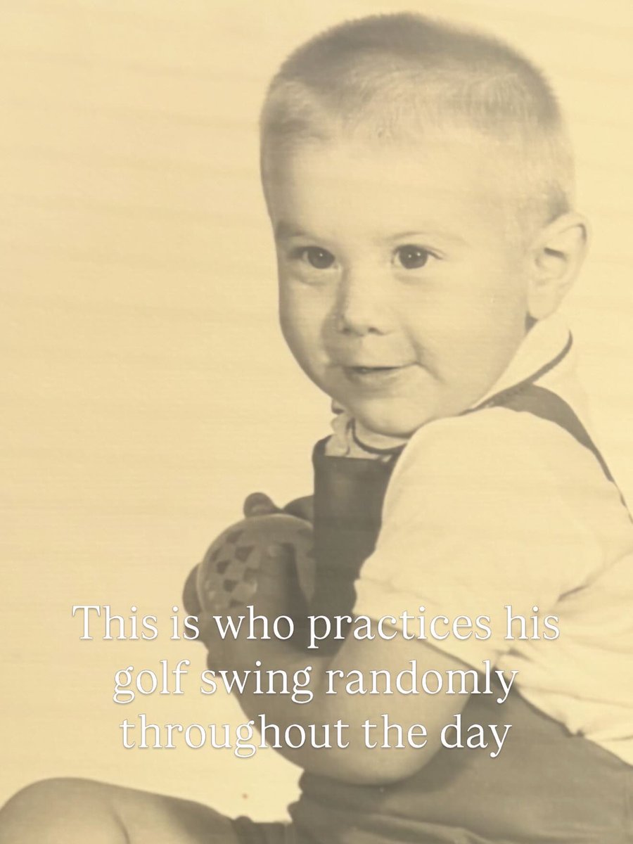 WKU Women’s Basketball tweet media