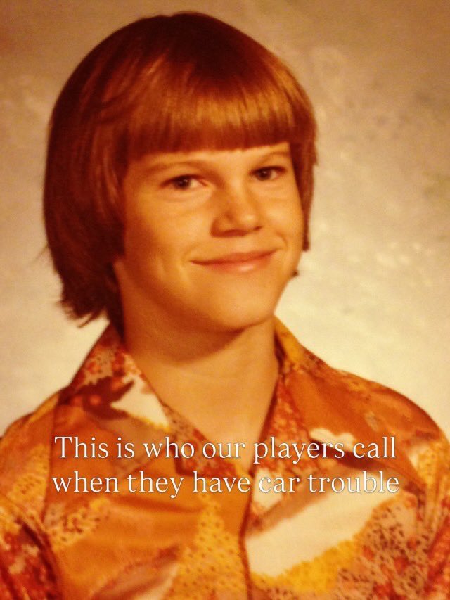 WKU Women’s Basketball tweet media