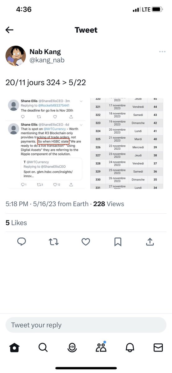 @Gangnamboy tweet media