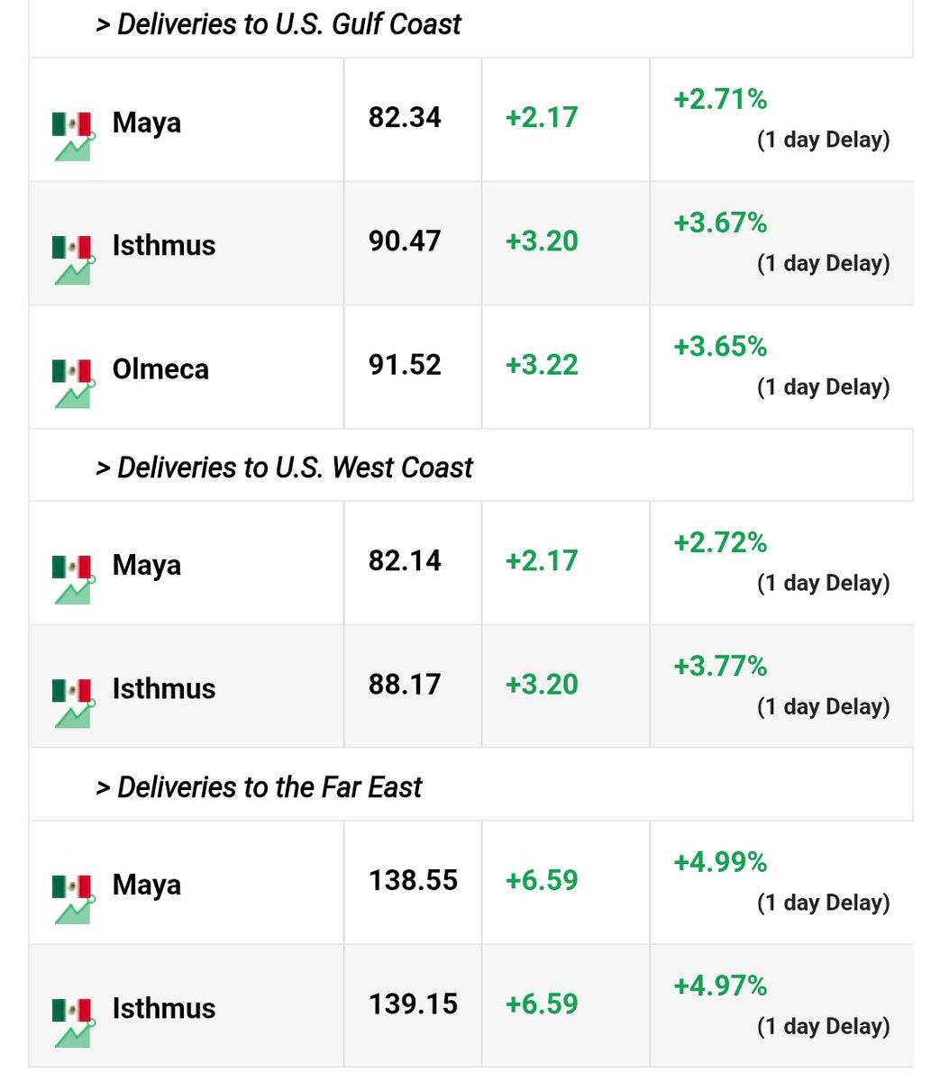 Zach Lowry 🌲🪵 tweet media