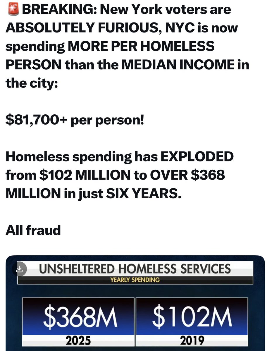 Wanda Gilbert🔥 tweet media