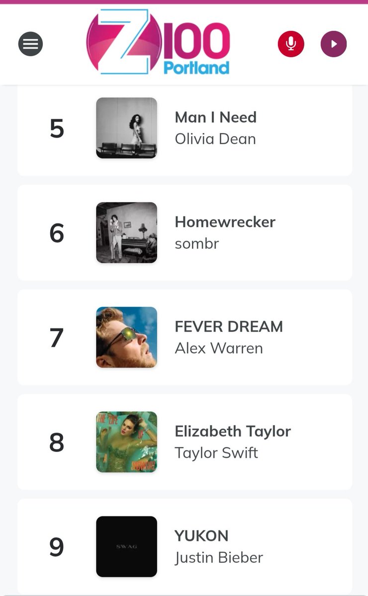 🎶 Music2MyEars🎶 tweet media