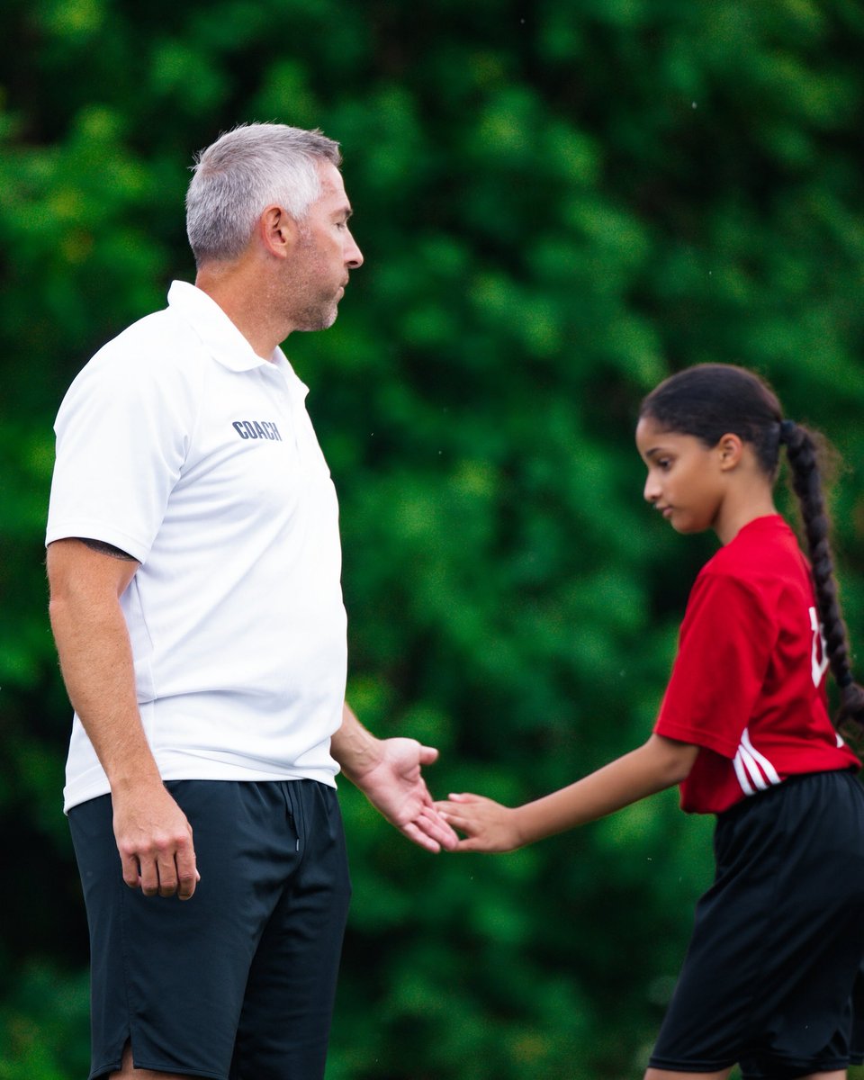 Caledon Soccer Club tweet media