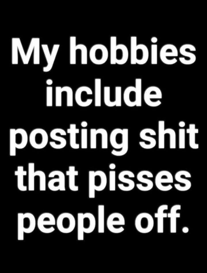 Jack Frost tweet media