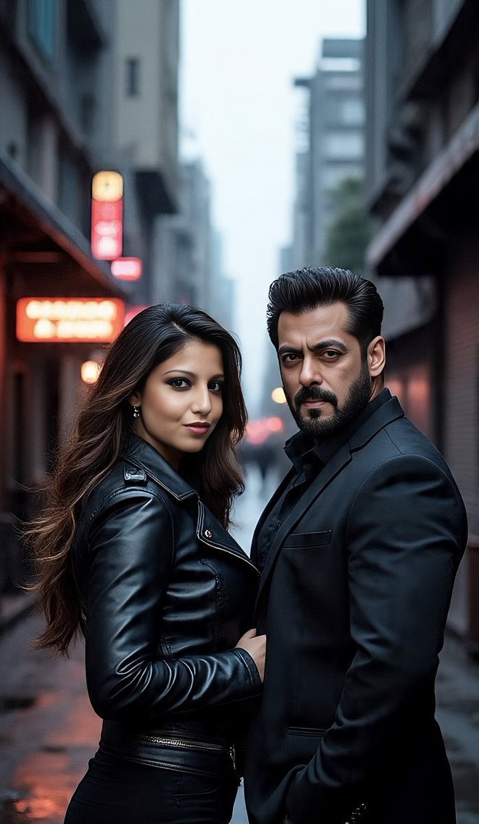 Fazzy00000 tweet media