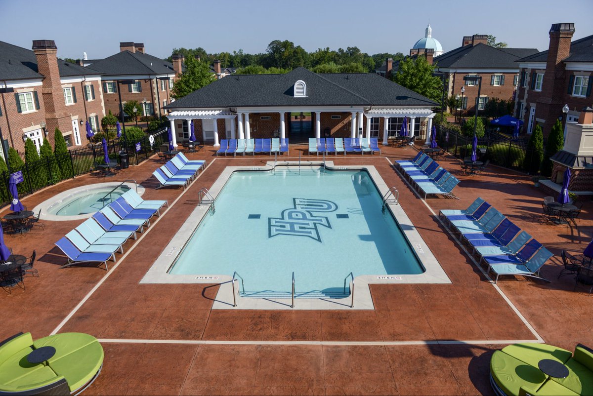 Team Scout tweet media